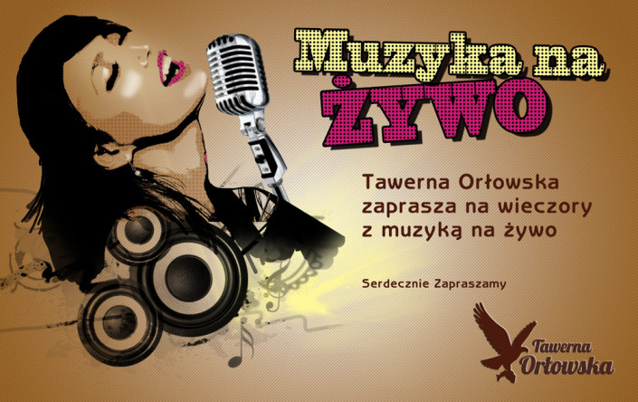 muzyka-na-zywo