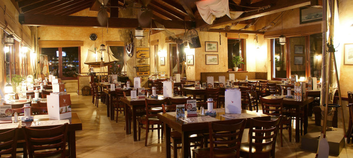 sala1